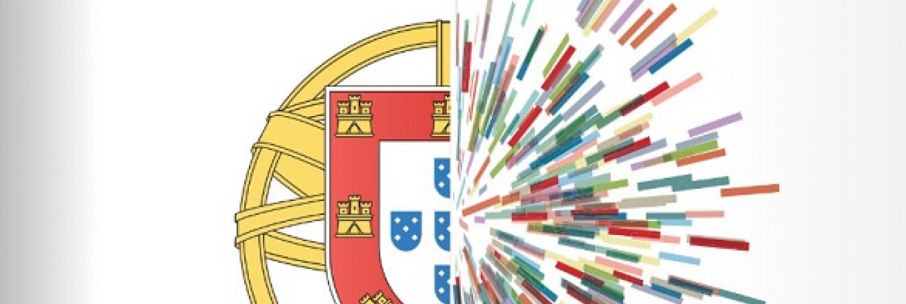 Anuário do Sector Empresarial do Estado 2010