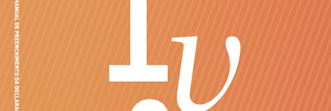 Preenchimento da declaração periódica do IVA e anexos 2020