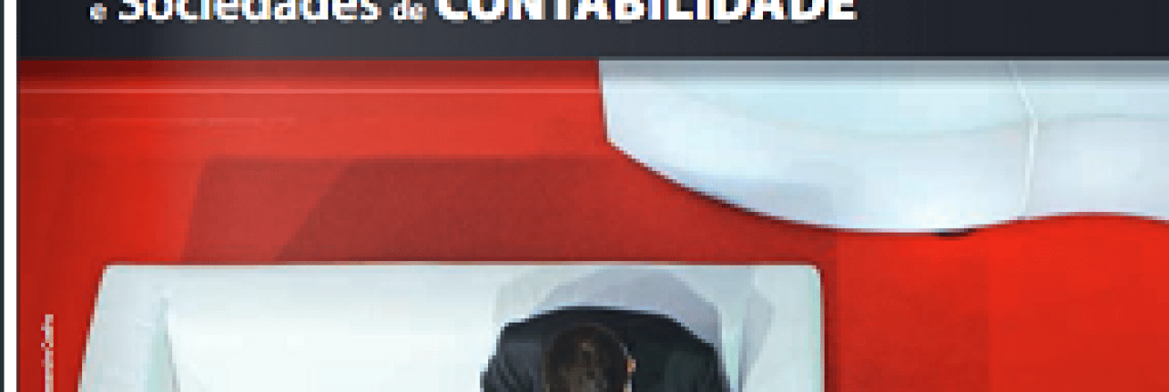 Quem é Quem - Sociedades de contabilistas e sociedades de contabilidade 2014