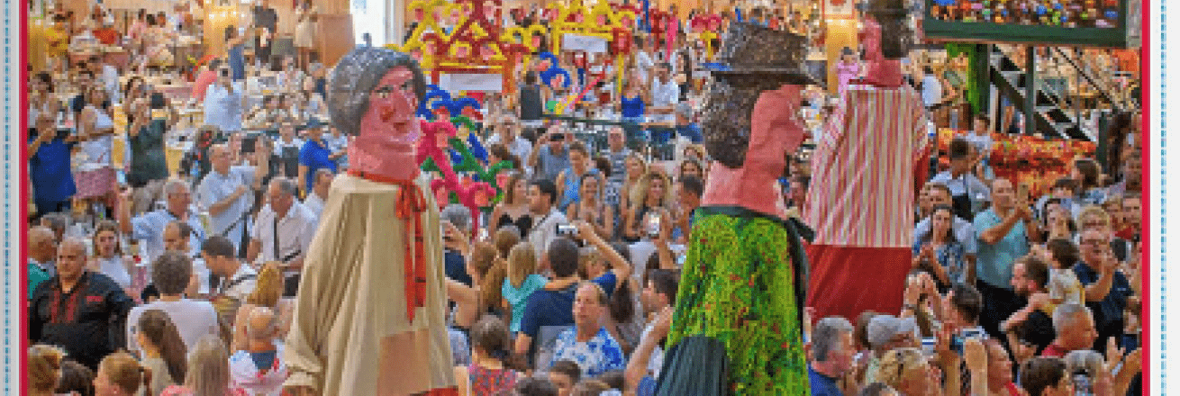 Revista Contabilista 268