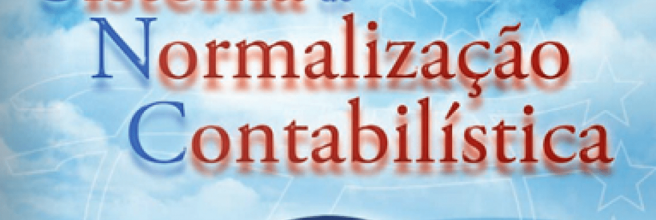 Revista Especial SNC - Janeiro de 2010