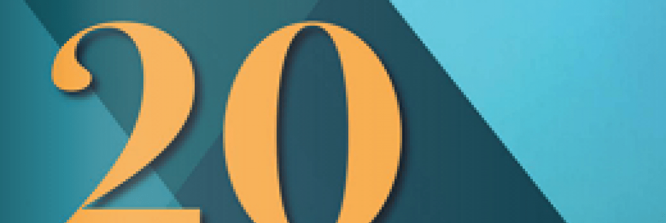 Suplemento 20 anos de regulação profissional