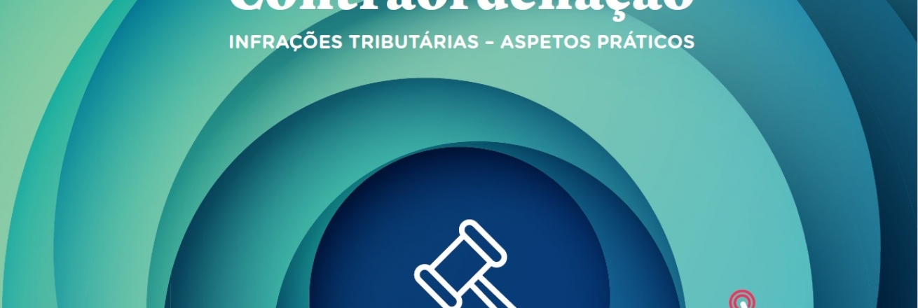 Processo de contraordenação