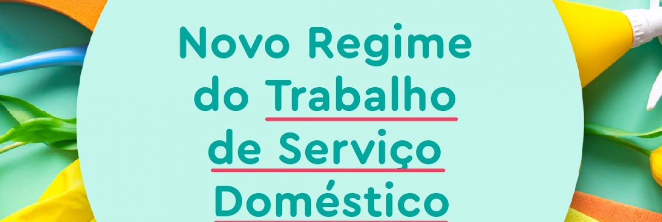 guia pratico trabalho domestico