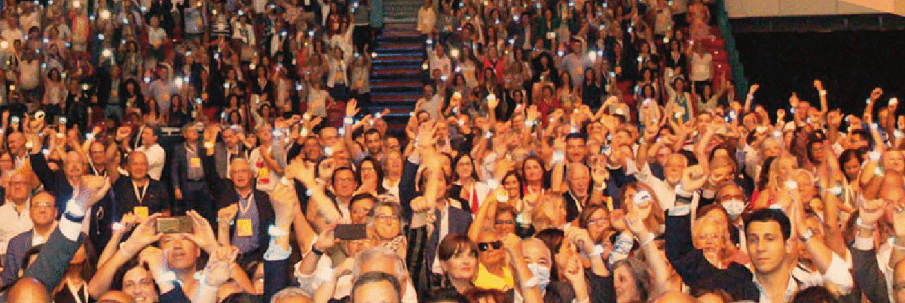 capa 269 publicações