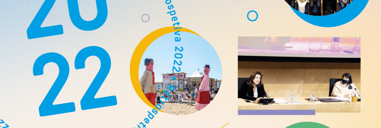 capa 272 publicações