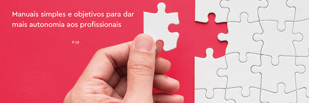 capa 273 publicações