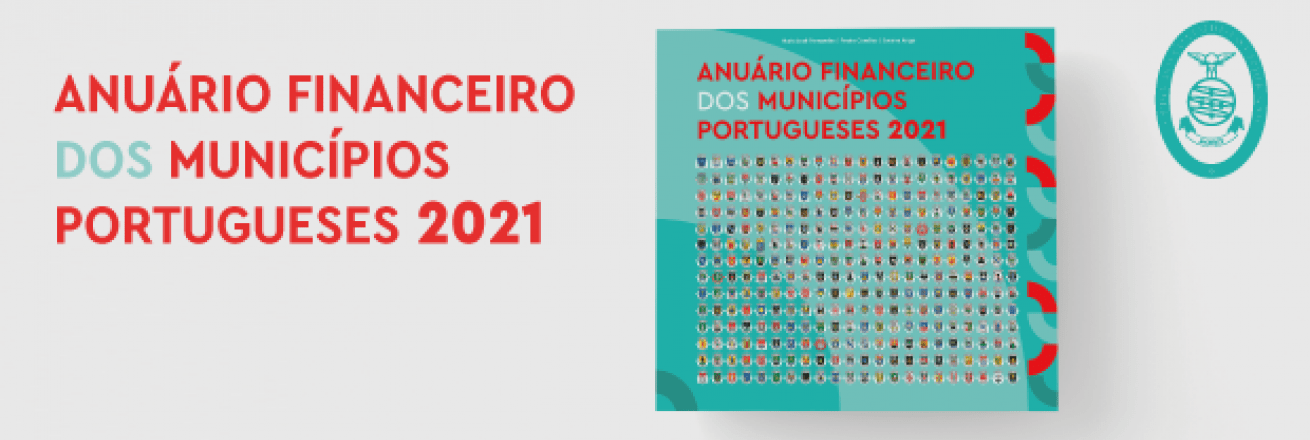 anuário2021