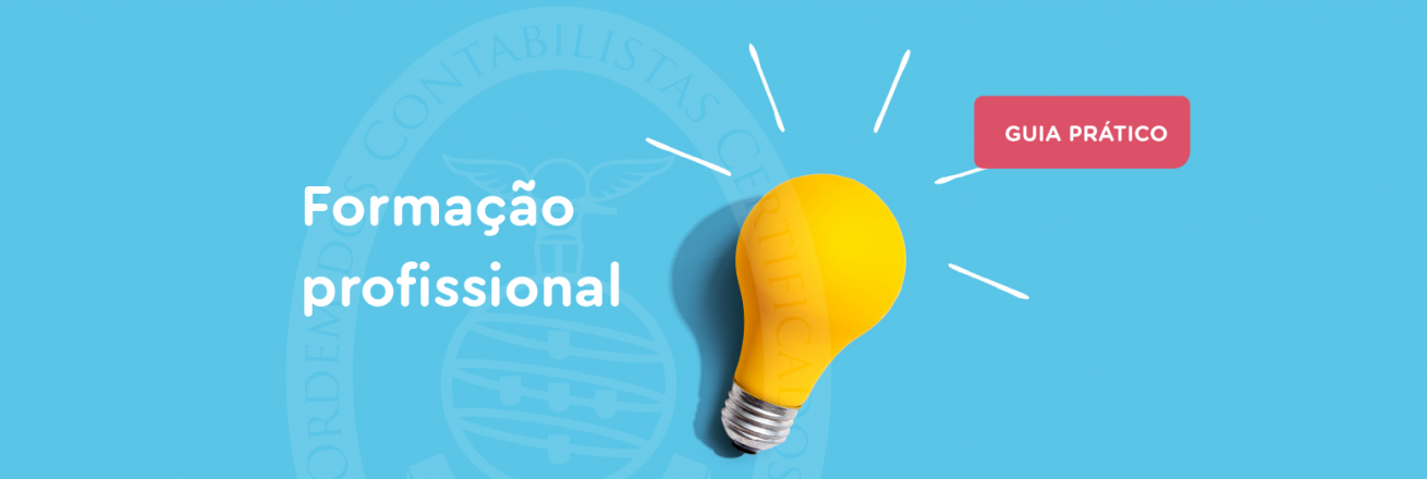 Siteguia8_formaçaoprofissional