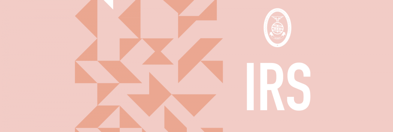 CapaIRSessencial2025