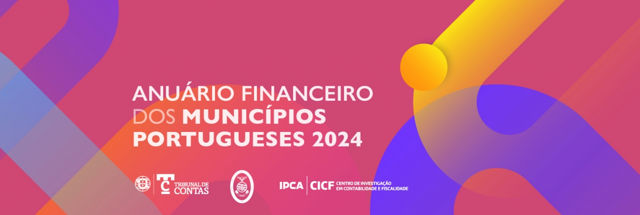 anuario2024publicaçoes