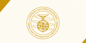 Colégios especialidade - enquadramento