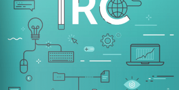 Preenchimento da declaração modelo 22 do IRC 2018