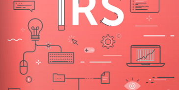 Preenchimento da declaração modelo 3 do IRS 2018