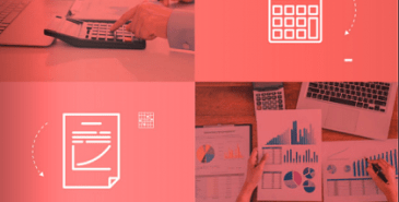 Preenchimento da declaração modelo 3 do IRS 2019