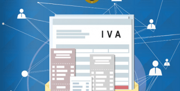 Preenchimento da declaração periódica do IVA e anexos 2017