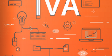Preenchimento da declaração periódica do IVA e anexos 2018