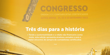 Revista Contabilista 267