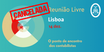 RL cancelada 14 dezembro