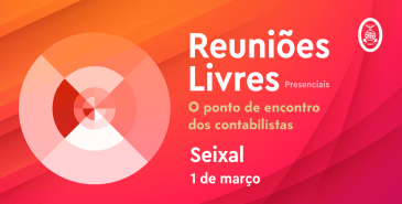 RL Seixal