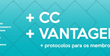 +cc+vantagens23mar