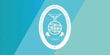 OCC logo