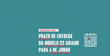 Novo site modelo 22