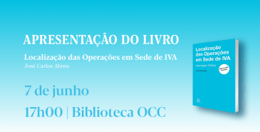 livro7dejunho