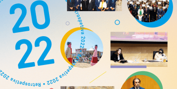 capa 272 publicações