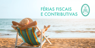 feriasfiscais