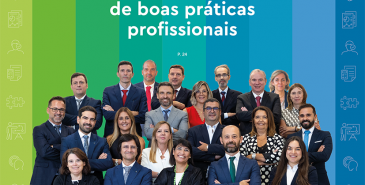 Revista Contabilista 280
