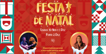 capa 281 publicaçoes