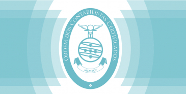 Imagem institucional OCC