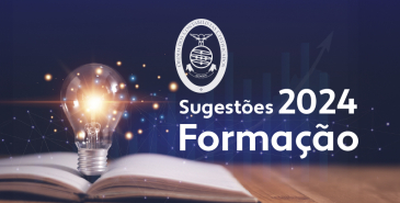 formsação 2024 questionároio