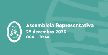 ar29dez2023