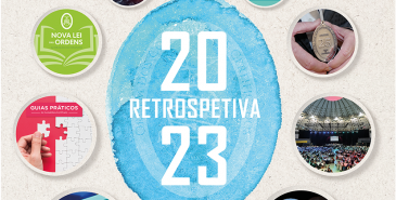 Capa revista 284