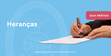 Heranças-guiaspublicaçoes