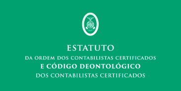 estat