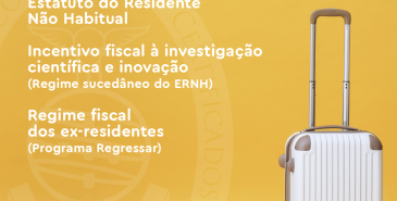 Guia_janeiro2024