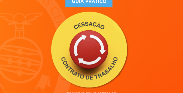 contratotrabalho