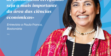 Capa_revista286