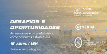 Site-desafiosbragança