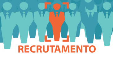 Recrutamento22abril2023