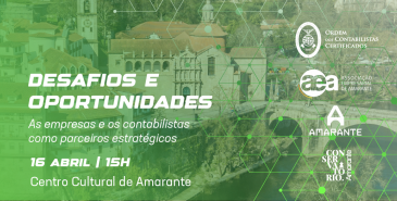 amaranteconf