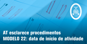 modelo22_esclarecimentos