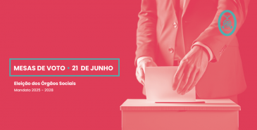 eleições