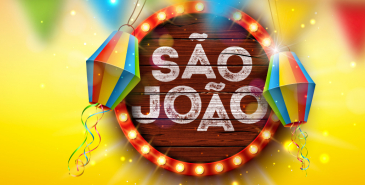 sao joao