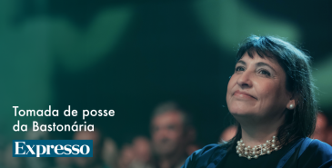 tomadaposse_expresso