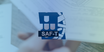 SAFT-parecertecnico