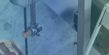 parecer tecnico_processamento